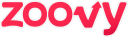 Zoovy