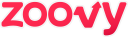 Zoovy