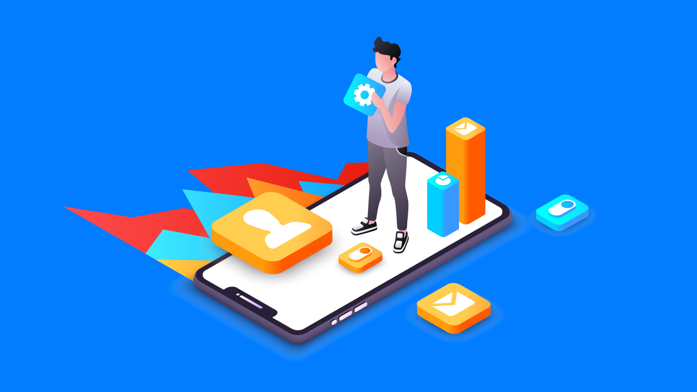 The Importance and Basic Principles of Mobile App Architecture